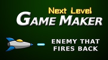 Game Maker Tutorial - 