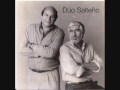 Duo Salteño - Si Llega A Ser Tucumana