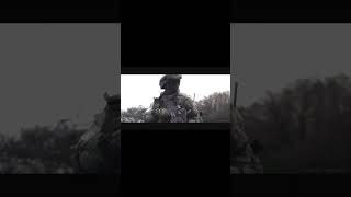 #Shorts Russian Military Edits. Эдит Русских Военных. Fsb Edit/Фсб Эдит.#Edit #Tiktok  #Ukraine