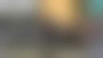 Germany Violence: Stones, Bombs Hurled At Police By African Protesters, 26 Injured | Watch