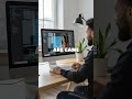 Revolutionize Your Business: Harnessing AI Automation for Unmatched Efficiency &amp; Growth