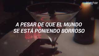 Ryeowook - drunk in the morning // sub ...