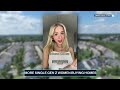 Single Gen Z women are outpacing their male counterparts when it comes to buying a home