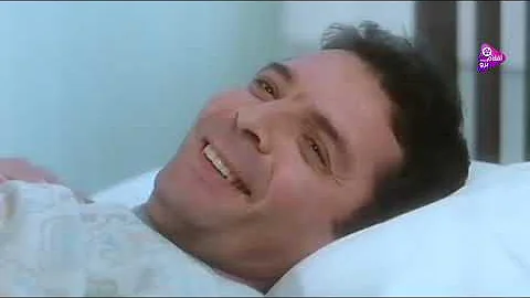 فيلم انذار بالطاعه Mp3