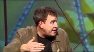 QI Series B Episode 4 - Bible QI Series B Episode 4 - Bible