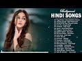 Bollywood hindi songs 3  various artists