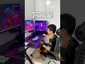 Cận cảnh dàn PC Z790 cực cháy chiến PUPG🔥#chinhkhotinh #pcgaming