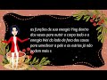 SUWEN CAPÍTULO 14 - SOBRE A SOPA DE ARROZ, O VINHO TURVO E O VINHO DOCE