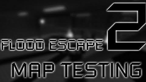 Violet Laboratory (Duo w/ mimamima1) & Update of Final Hopes [FE2 Map Test]