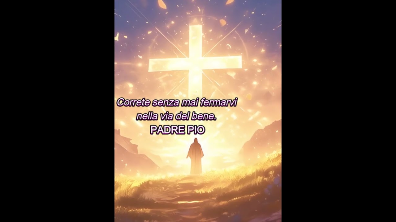 CITAZIONE DI OGGI 26/08/2025