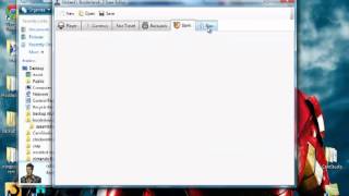 *PATCHED* How to Mod Borderlands 2 XBOX360 (Offline only now)