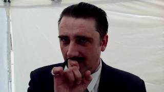 Comedy Studio ...E Non Solo