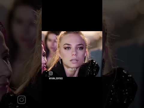 حزن وانهيار جيلان مسلسلات تركية مسلسل إسطنبول الظالمة