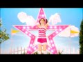 月島きらり【ハッピー☆彡】CM映像30秒(Ver.B)