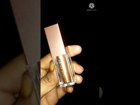 Swiss beauty liquid