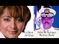 Marlin Martinez. La Narcotraficante mas poderosa de Republica Dominicana Parte #1 | Detective Angel