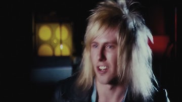 Hot Docs 2022 Trailer: F**K IT UP!