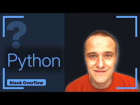 How can I loop through a python dictionary and replace a substring value? (2 Solutions!!)
