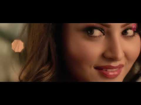 Badnaamiyan Full Video Song   Hate Story IV  Urvashi Rautela  Karan Wahi  Armaan Malik