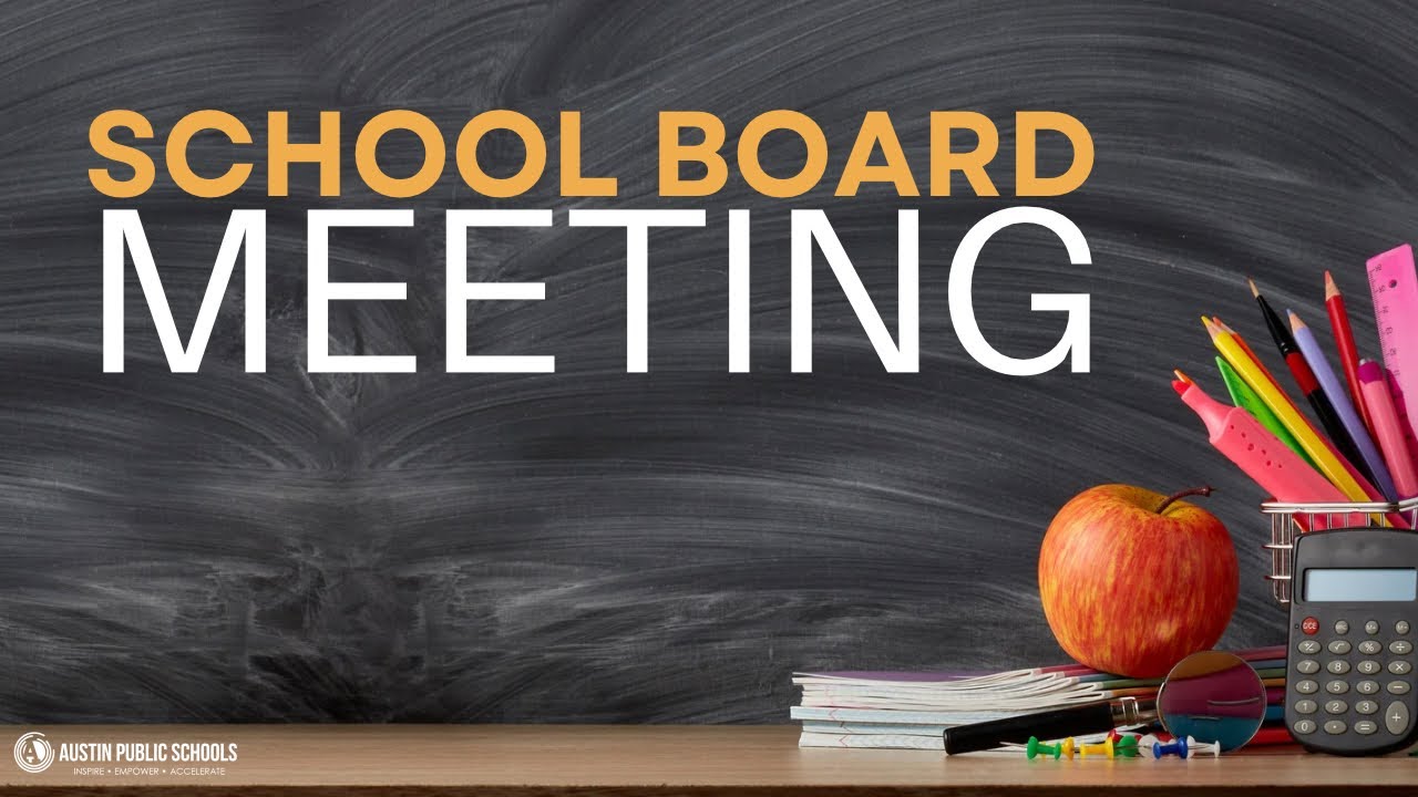 Captivating Attending A School Board Meeting Can Best Be Described As Design Illustration Captivating Attending A School Board Meeting Can Best Be Described As Design Illustration