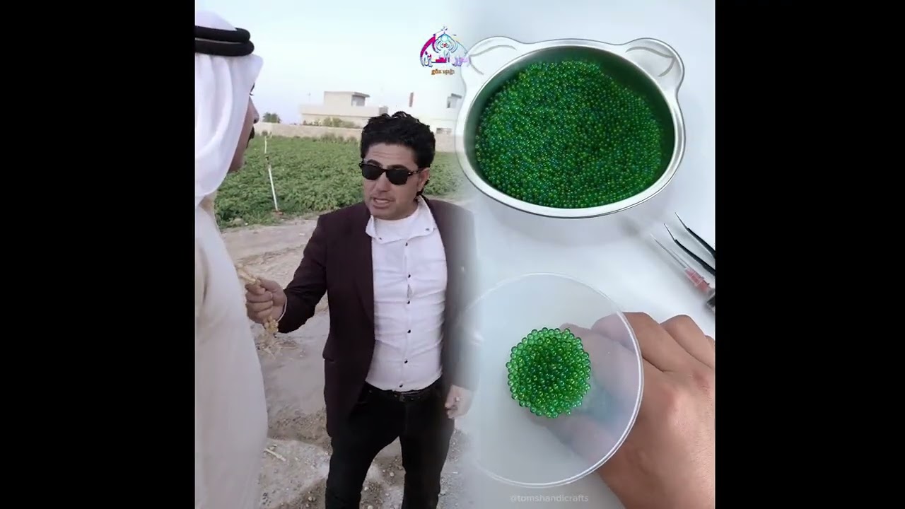 #الطفل الاعمى المعجزه #محضوره_من_الاكسبلور_والمشاهدات #علاوي_مارتن #اكسبلور 15_w