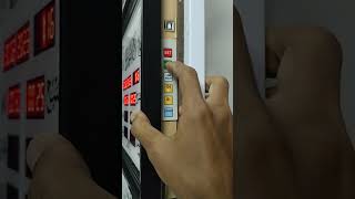 Cara Set Alarm Penggera Untuk Tahajud / Sahur Bulan Puasa
