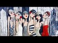 Chantal Chamberland - Don't Expalin