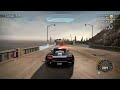 Tutorial Hang Tough NFS Hot Pursuit Remastered 