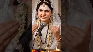 लोगों को अपनी औकात में रखना सीखो?😡🥵 #motivation #pravachan #katha #viralvideo #trending #viral