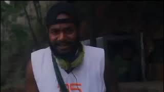 Ples mangi (Official music video) Nara Cee X TT REKZ.Bct prod 2024