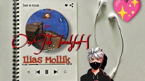 CONFIGURACIÓN PERFECT para SAMSUNG A3,A5,A6,A7,J2,J5,J7,S5,A6,S7,S9,A10,A20,A30,A50,A70 /// FREEFIR