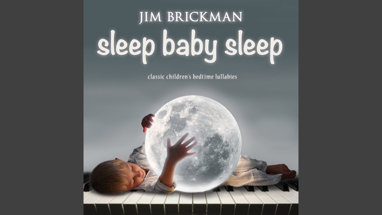 Golden Slumbers