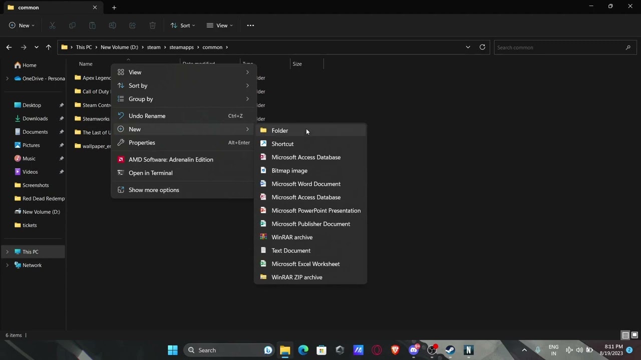How to play gta v using public steam account rockstar sign in bypass