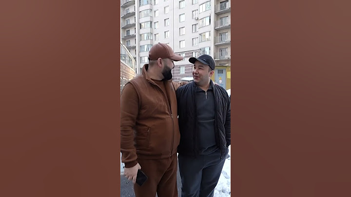 Men pullarni nima qilaman? #rustam #raxmonov