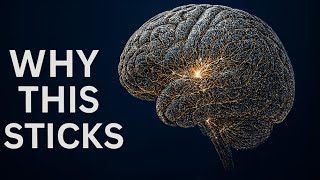 Why We Remember by Dr. Charan Ranganath | Review Deep Dive