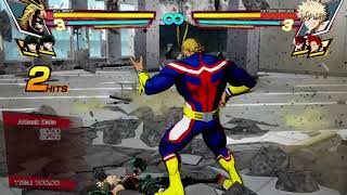 2019100220494800 DE497FD1922402282E64912CB53E03A1