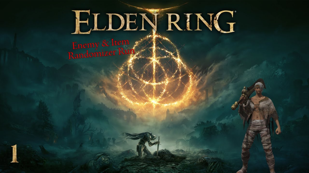 Lanthy Streams: Elden Ring Fog Gate & Item Randomizer (1) (2026-01-25)