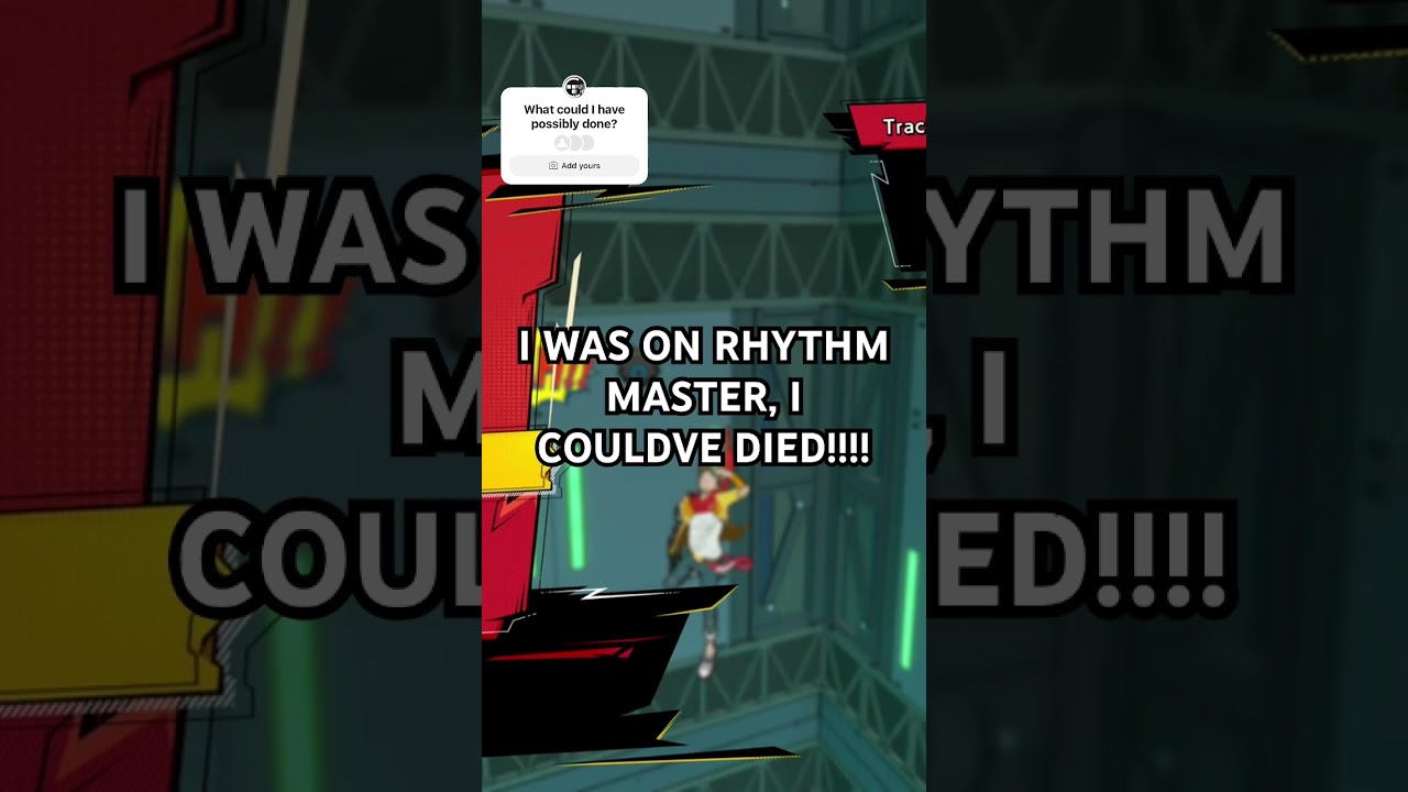 Hi-Fi F***!?!? WHAT HAPPENED??? 