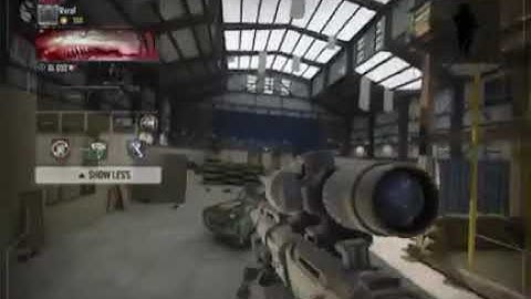 3amoor Send me 1v1 Clips