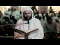 الشيخ علي الجفيري دعاء كميل مسجد العلامة السيد هاشم التوبلاني