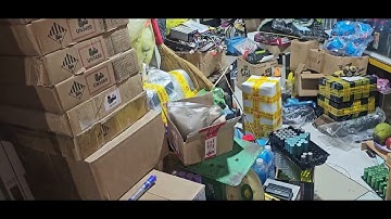 Pin Samsung 29e đẹp như mơ chỉ từ 18k zalo 0937.912.921 