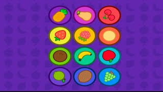 🌀234 Player Mini Game l Tournament Play l 4Players l 7Rounds l 1Winner l Android Amazing Gameplay🌀 screenshot 1
