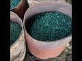 Completely Amazing Pakistan Glass Marble Manufacturing Process - Glass Recycling Factory