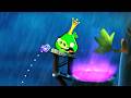 Angry Birds 2 King Pig Panic Angry Birds 2 King Pig Panic