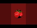 roses new is live