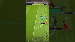 Download Lagu Victor Osimhen #efootball #efootball2023 #osimhen #shorts MP3 Download Lagu Victor Osimhen #efootball #efootball2023 #osimhen #shorts MP3