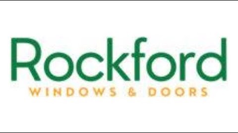Why Rockford Homeowners Prefer Double-Hung Windows for Classic Style and Function