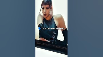 Lisa