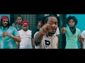 Jahvillani - Rubberband (Official Music Video)