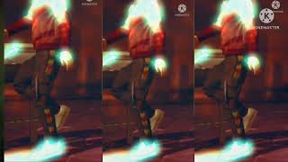 Ffffffffffffffffffffffffff...................... Free Fire